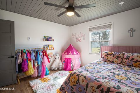 Tiny photo for 318 Birchdale Road, Perrysburg, OH 43551 (MLS # 10005060)