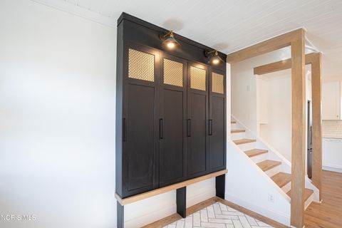 Tiny photo for 318 Birchdale Road, Perrysburg, OH 43551 (MLS # 10005060)