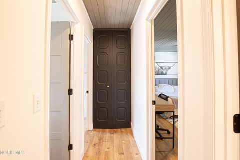 Tiny photo for 318 Birchdale Road, Perrysburg, OH 43551 (MLS # 10005060)