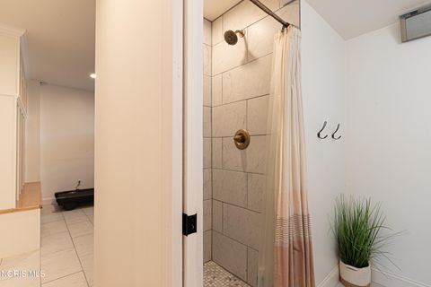 Tiny photo for 318 Birchdale Road, Perrysburg, OH 43551 (MLS # 10005060)