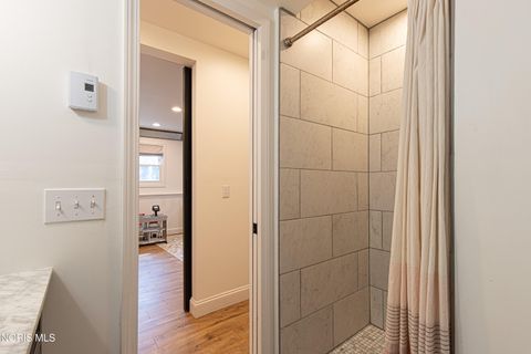 Tiny photo for 318 Birchdale Road, Perrysburg, OH 43551 (MLS # 10005060)