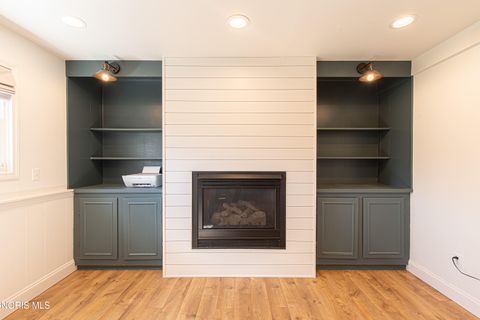 Tiny photo for 318 Birchdale Road, Perrysburg, OH 43551 (MLS # 10005060)