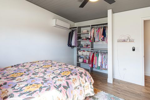 Tiny photo for 318 Birchdale Road, Perrysburg, OH 43551 (MLS # 10005060)