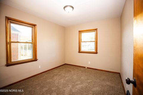 Tiny photo for 5414 303rd Street, Toledo, OH 43611 (MLS # 10000367)