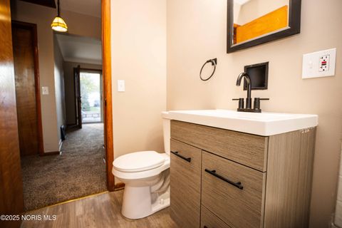 Tiny photo for 5414 303rd Street, Toledo, OH 43611 (MLS # 10000367)