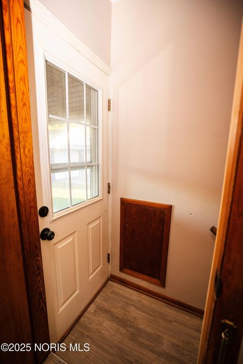 Tiny photo for 5414 303rd Street, Toledo, OH 43611 (MLS # 10000367)