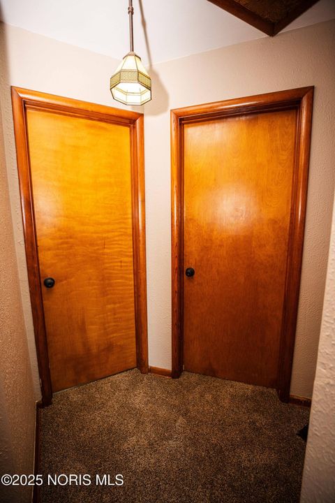 Tiny photo for 5414 303rd Street, Toledo, OH 43611 (MLS # 10000367)