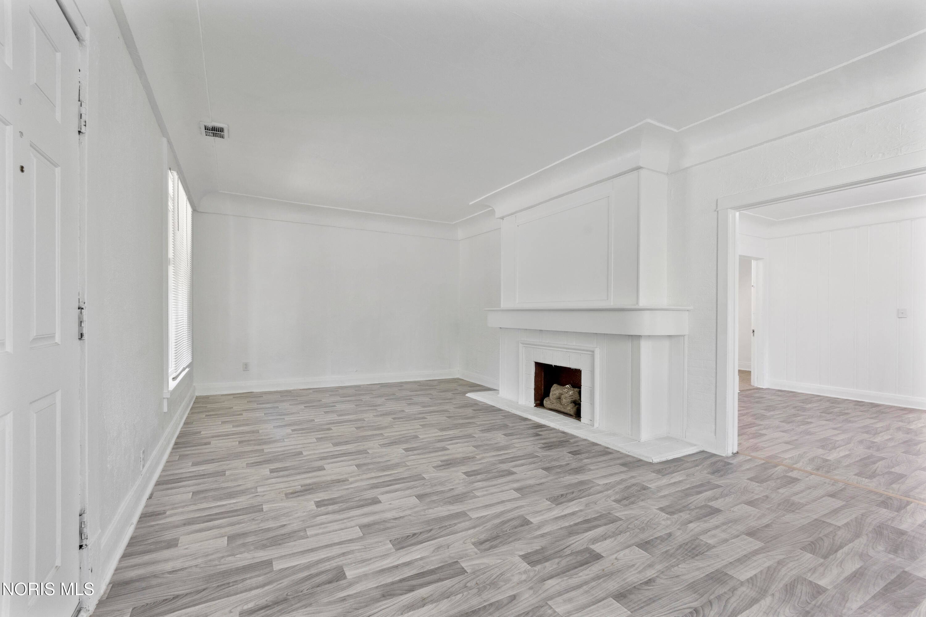245 E Delaware Avenue