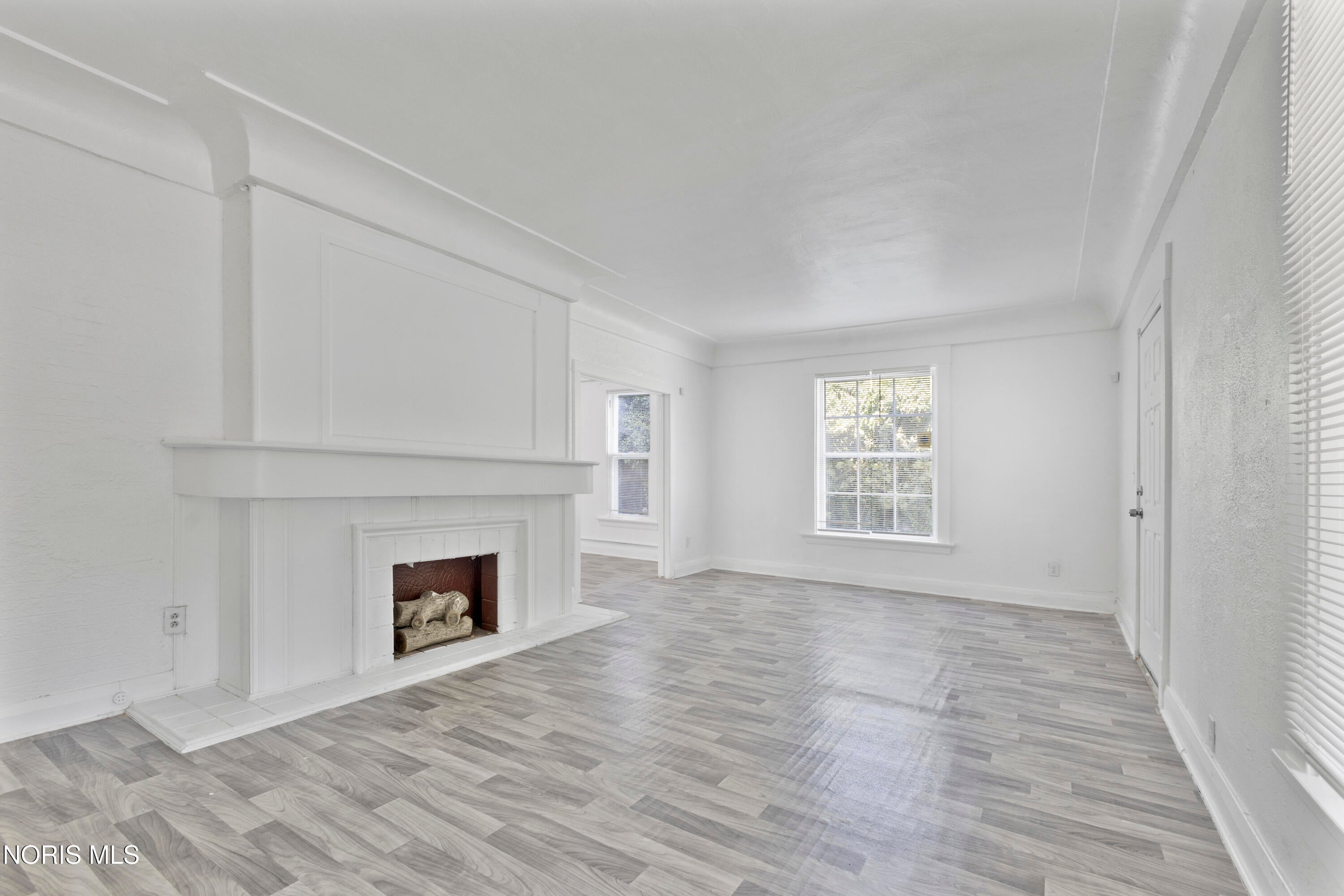 245 E Delaware Avenue