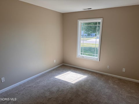 Tiny photo for 1234 Bellaire Street, Bryan, OH 43506 (MLS # 10010411)