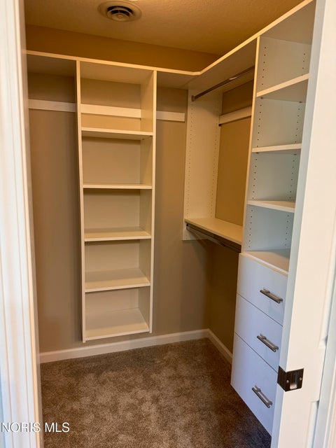 Tiny photo for 1234 Bellaire Street, Bryan, OH 43506 (MLS # 10010411)