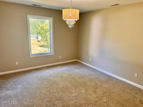 Tiny photo for 1234 Bellaire Street, Bryan, OH 43506 (MLS # 10010411)