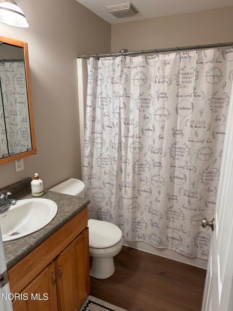 Tiny photo for 1234 Bellaire Street, Bryan, OH 43506 (MLS # 10010411)