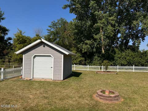 Tiny photo for 1234 Bellaire Street, Bryan, OH 43506 (MLS # 10010411)