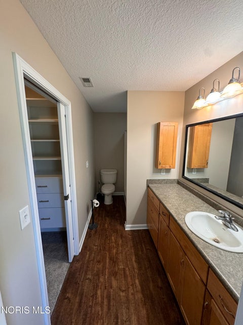 Tiny photo for 1234 Bellaire Street, Bryan, OH 43506 (MLS # 10010411)