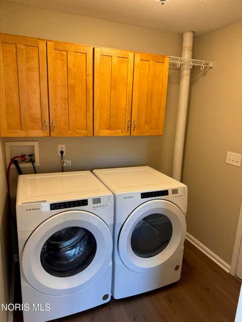 Tiny photo for 1234 Bellaire Street, Bryan, OH 43506 (MLS # 10010411)