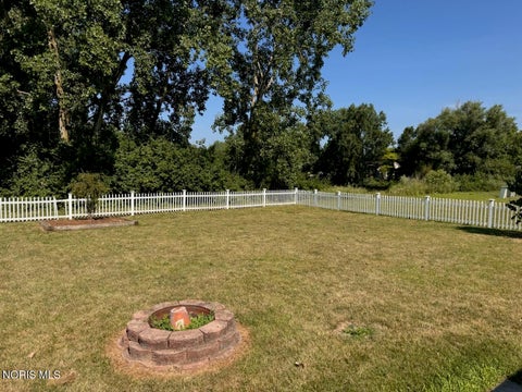 Tiny photo for 1234 Bellaire Street, Bryan, OH 43506 (MLS # 10010411)