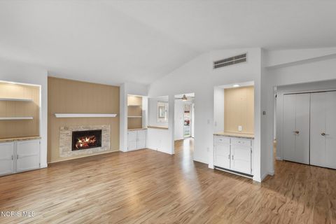 Tiny photo for 6804 Woodmeadow Drive, Toledo, OH 43617 (MLS # 10006557)