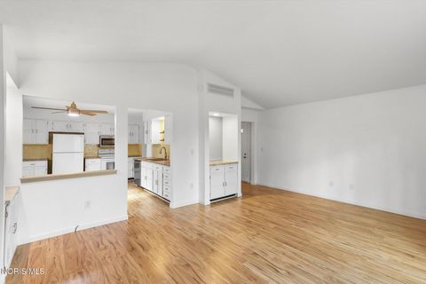 Tiny photo for 6804 Woodmeadow Drive, Toledo, OH 43617 (MLS # 10006557)