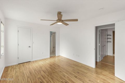 Tiny photo for 6804 Woodmeadow Drive, Toledo, OH 43617 (MLS # 10006557)