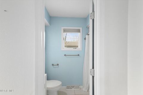 Tiny photo for 6804 Woodmeadow Drive, Toledo, OH 43617 (MLS # 10006557)