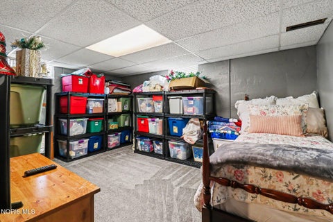 Tiny photo for 99 Academy Drive, Swanton, OH 43558 (MLS # 10008753)
