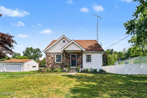 Tiny photo for 99 Academy Drive, Swanton, OH 43558 (MLS # 10008753)