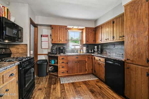 Tiny photo for 99 Academy Drive, Swanton, OH 43558 (MLS # 10008753)