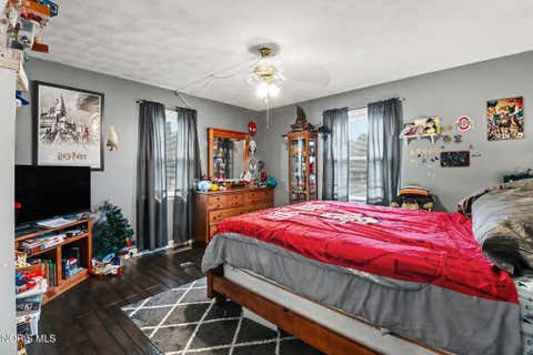 Tiny photo for 99 Academy Drive, Swanton, OH 43558 (MLS # 10008753)