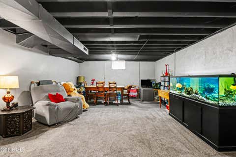 Tiny photo for 99 Academy Drive, Swanton, OH 43558 (MLS # 10008753)