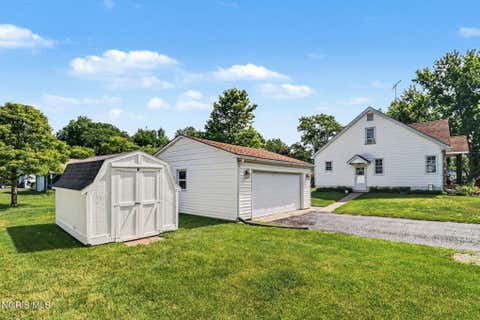 Tiny photo for 99 Academy Drive, Swanton, OH 43558 (MLS # 10008753)
