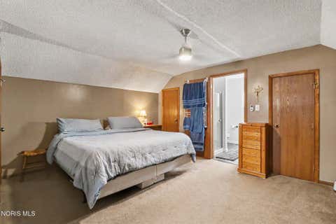 Tiny photo for 99 Academy Drive, Swanton, OH 43558 (MLS # 10008753)