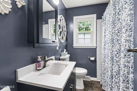 Tiny photo for 99 Academy Drive, Swanton, OH 43558 (MLS # 10008753)