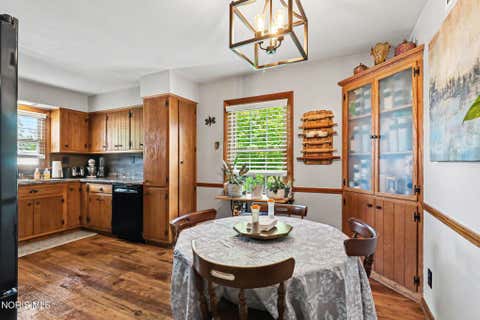 Tiny photo for 99 Academy Drive, Swanton, OH 43558 (MLS # 10008753)