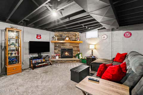 Tiny photo for 99 Academy Drive, Swanton, OH 43558 (MLS # 10008753)