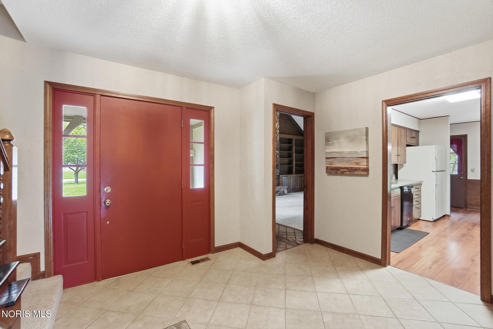 6023 Barkwood Lane