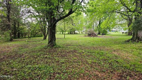 Tiny photo for 4860 Marion-mt Gilead Road, Caledonia, OH 43314 (MLS # 10008349)