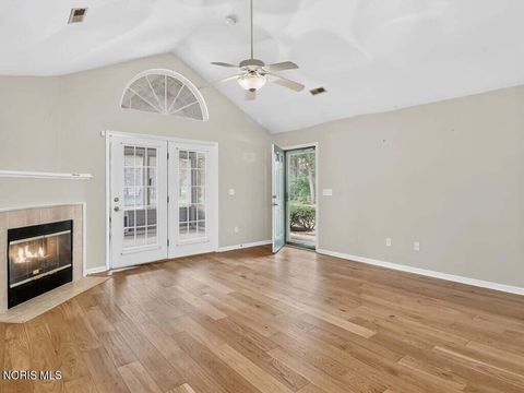 Tiny photo for 2358 Whispering Pines Drive, Toledo, OH 43617 (MLS # 10010749)