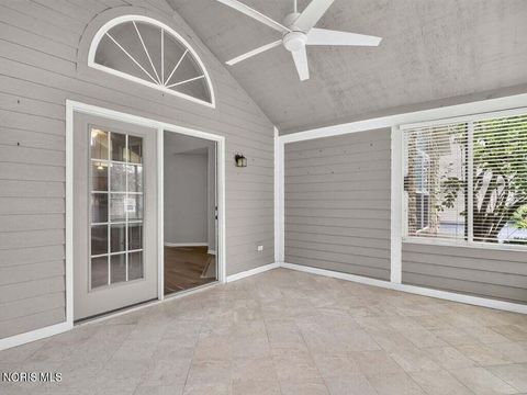 Tiny photo for 2358 Whispering Pines Drive, Toledo, OH 43617 (MLS # 10010749)