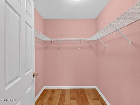 Tiny photo for 2358 Whispering Pines Drive, Toledo, OH 43617 (MLS # 10010749)