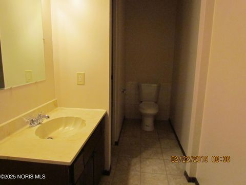 Tiny photo for 1666 Brownstone Boulevard #Apt 524, Toledo, OH 43614 (MLS # 10001082)