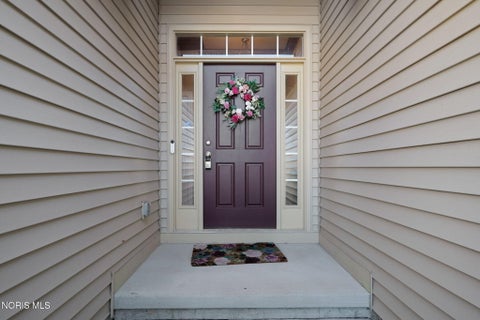 Tiny photo for 26087 Turnbridge Drive, Perrysburg, OH 43551 (MLS # 10013982)
