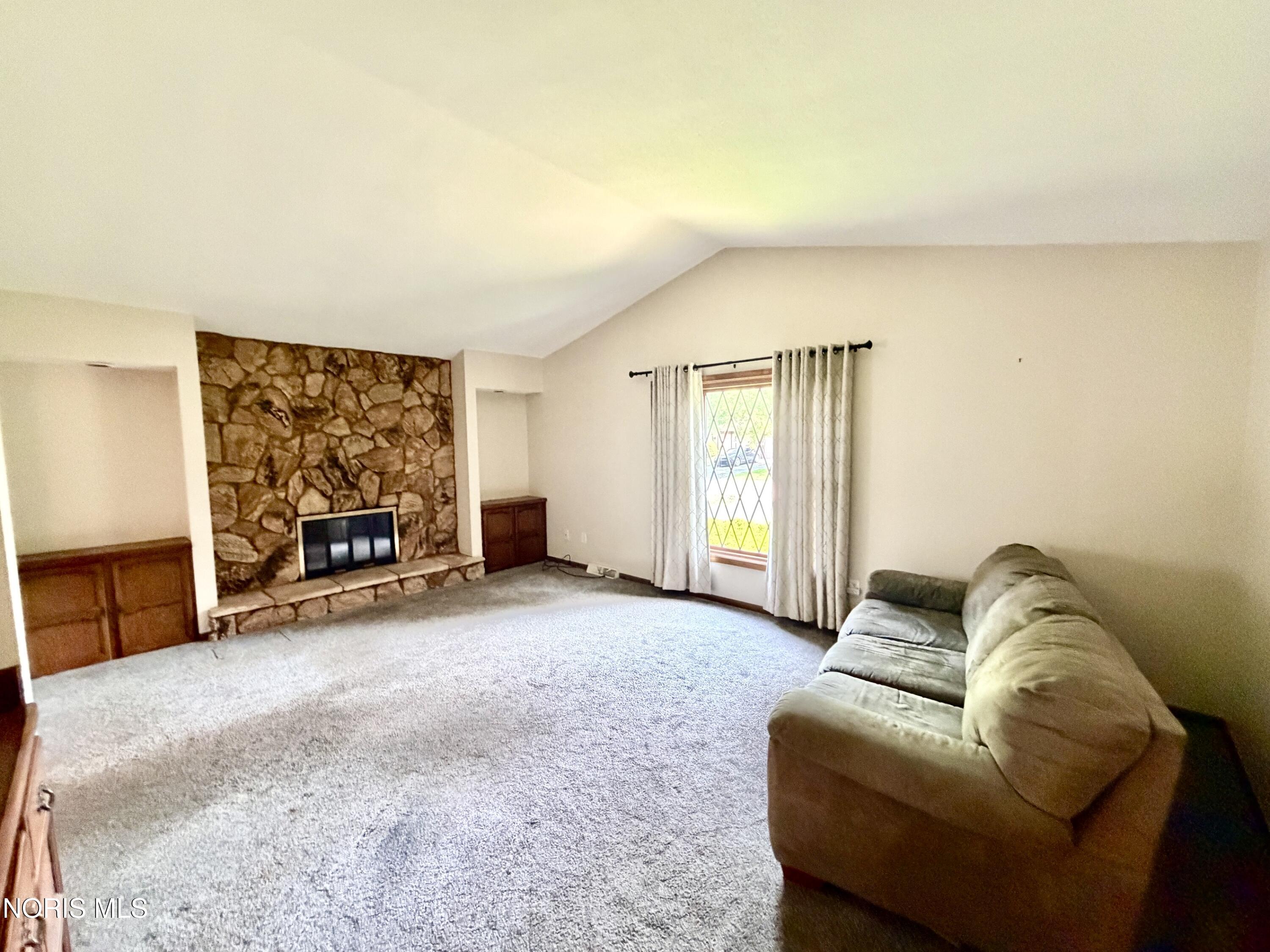 6802 Woodmeadow Drive