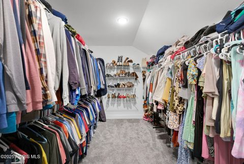 Tiny photo for 938 Wilkshire Drive, Waterville, OH 43566 (MLS # 10004331)