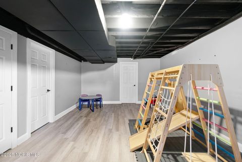 Tiny photo for 938 Wilkshire Drive, Waterville, OH 43566 (MLS # 10004331)