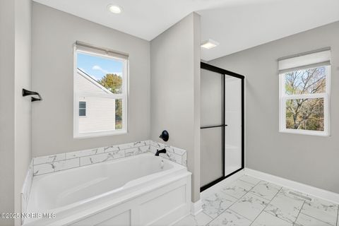 Tiny photo for 938 Wilkshire Drive, Waterville, OH 43566 (MLS # 10004331)