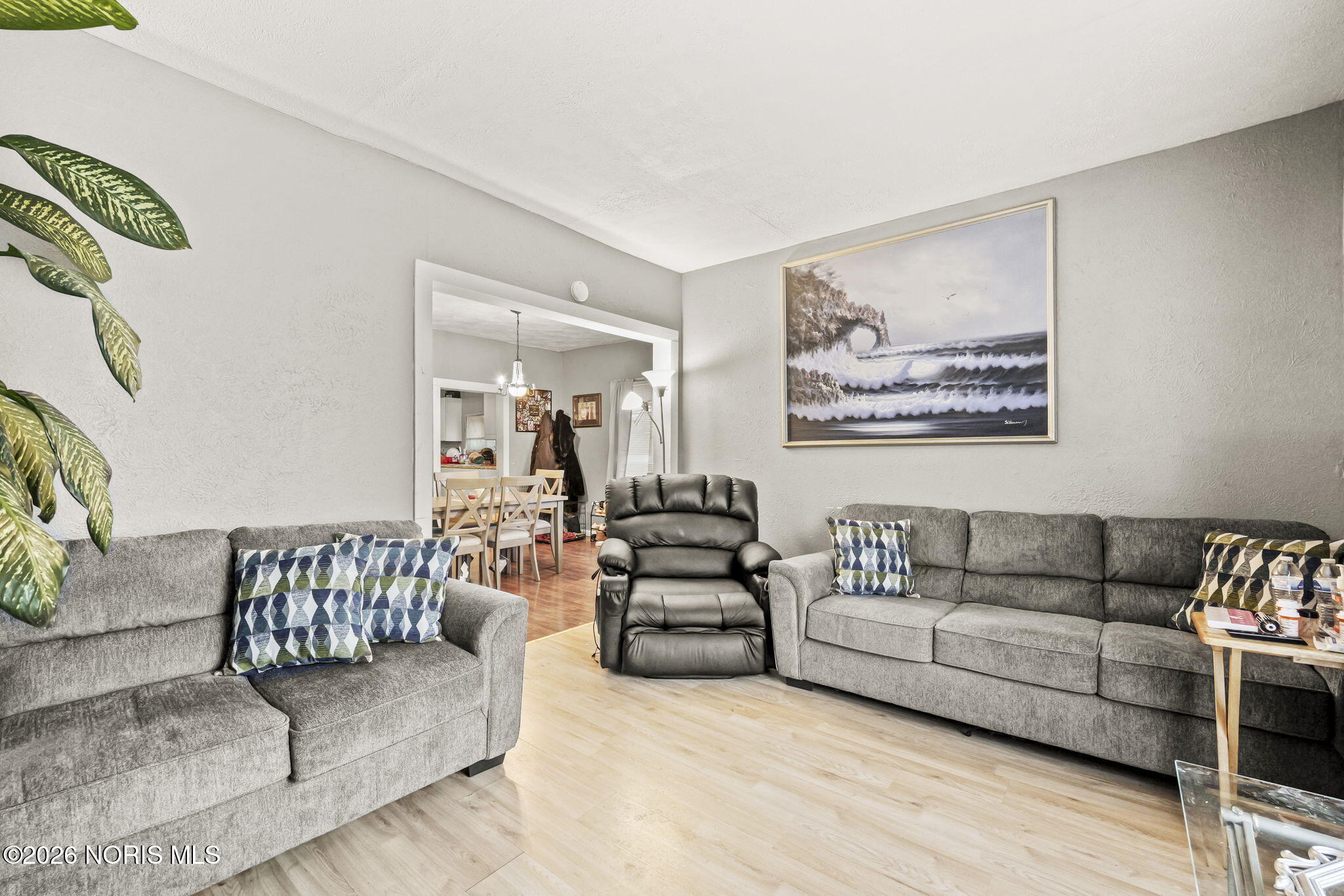 1652 Nebraska Avenue