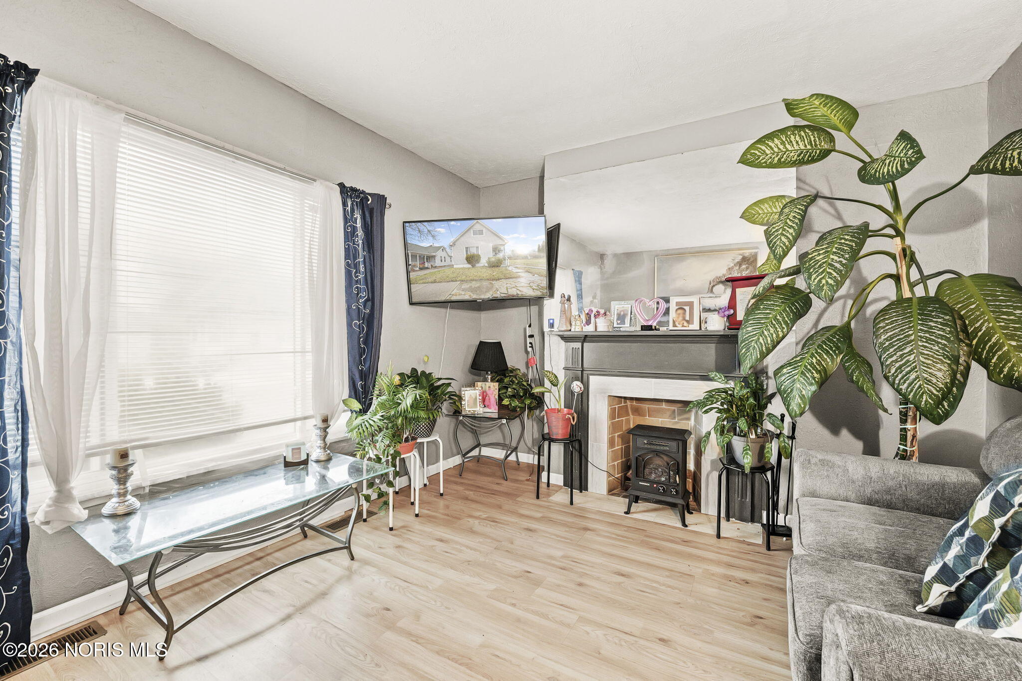 1652 Nebraska Avenue