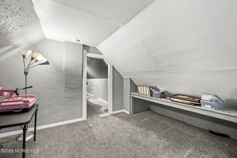 Tiny photo for 1652 Nebraska Avenue, Toledo, OH 43607 (MLS # 10002912)