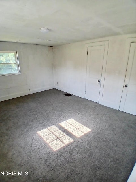 Tiny photo for 432 Johnson Avenue, Other, OH 44601 (MLS # 10013299)